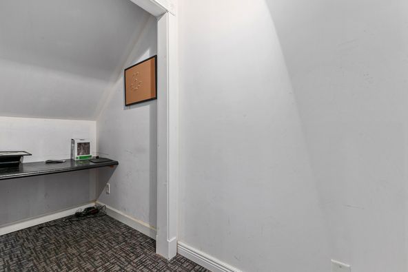 308 N State St, Litchfield, IL 62056